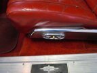 Thumbnail Photo 21 for 1960 Lincoln Continental